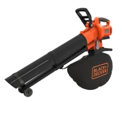 Bladblazers|Brico Black+Decker Accu Bladblazer Bcblv36B-Xj 36V (Zonder Accu)