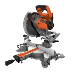 Zaagmachines|Brico Black+Decker Afkortzaag Bes701-Qs 1500W