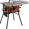 Zaagmachines|Brico Black+Decker Afkortzaag Bes720-Qs 1800W