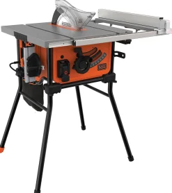 Zaagmachines|Brico Black+Decker Afkortzaag Bes720-Qs 1800W