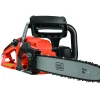 Kettingzagen|Brico Black+Decker Elektrische Kettingzaag Cs2245-Qs 2200W