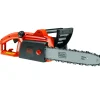 Kettingzagen|Brico Black+Decker Elektrische Kettingzaag Cs1835-Qs 1800W