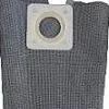 Stofzuigers|Brico Black+Decker Filter Voor Stofzuiger Stof 20L