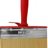 Brico Blokkwast 3X12Cm- Verfborstels