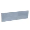 Brico Bluestone Gevelplint Viet 100X30X3Cm- Opsluitbanden & Boordstenen