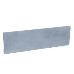 Brico Bluestone Gevelplint Viet 100X30X3Cm- Opsluitbanden & Boordstenen