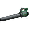 Bladblazers|Brico Bosch Accu Bladblazer Advancedleafblower 36V-750 2,0Ah (Zonder Accu)
