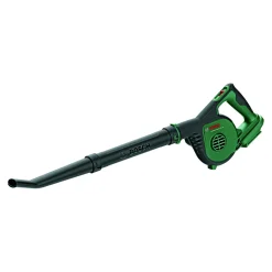 Bladblazers|Brico Bosch Accu Bladblazer Universalleafblower 18V-130 (Zonder Accu)
