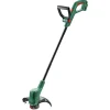 Grastrimmers|Brico Bosch Accu Grastrimmer Easygrasscut 18-26 18V 2,5Ah (Zonder Accu)