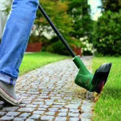Grastrimmers|Brico Bosch Accu Grastrimmer Easygrasscut 18-26 18V 2,5Ah (Zonder Accu)