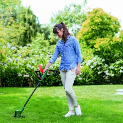 Grastrimmers|Brico Bosch Accu Grastrimmer Easygrasscut 18-26 18V 2,5Ah (Zonder Accu)