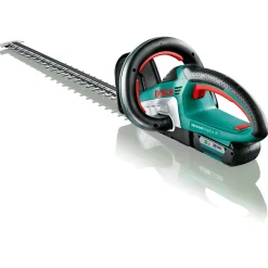 Heggenscharen|Brico Bosch Accu Heggenschaar Advancedhedgecut 36V-65-28