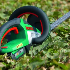 Heggenscharen|Brico Bosch Accu Heggenschaar Advancedhedgecut 36V-65-28
