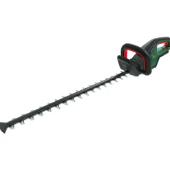 Heggenscharen|Brico Bosch Accu Heggenschaar Advancedhedgecut 36V-65-28 (Zonder Accu)