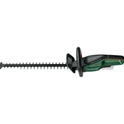 Heggenscharen|Brico Bosch Accu Heggenschaar Universalhedgecut 18-50 18V 2,5Ah (Zonder Accu)