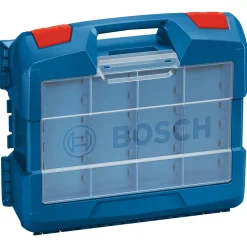 Boormachines|Brico Bosch Accu Schroef/Boormachine Gsr 18V-21 (2 Accu'S)