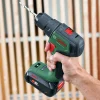Boormachines|Brico Bosch Accuboormachine Universaldrill-60 18V (Zonder Accu)