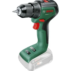 Boormachines|Brico Bosch Accuboormachine Universaldrill-60 18V (Zonder Accu)