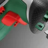 Boormachines|Brico Bosch Accuschroevendraaier Ixo 7 Basic