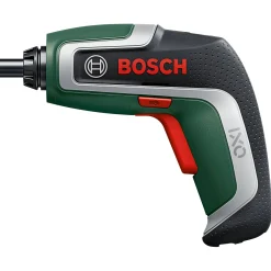 Boormachines|Brico Bosch Accuschroevendraaier Ixo 7 Basic