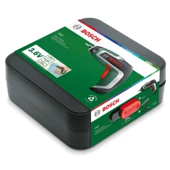 Boormachines|Brico Bosch Accuschroevendraaier Ixo 7 Basic