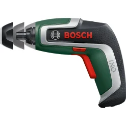 Boormachines|Brico Bosch Accuschroevendraaier Ixo 7 Basic