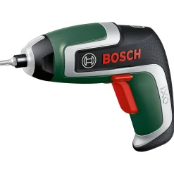 Boormachines|Brico Bosch Accuschroevendraaier Ixo 7 Basic