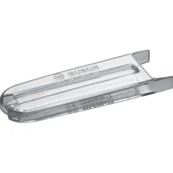 Multitools|Brico Bosch Accuzaag Easycut 12 Nanoblade 12V (1 Accu)