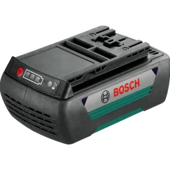 Accu'S & Acculaders|Brico Bosch Batterij 36V 2Ah