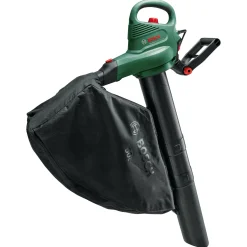 Bladblazers|Brico Bosch Bladblazer En Bladruimer Universalgardentidy 3000