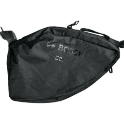 Bladblazers|Brico Bosch Bladblazer En Bladruimer Universalgardentidy 3000