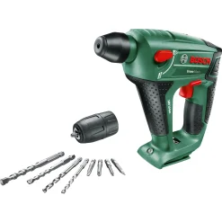 Boormachines|Brico Bosch Boorhamer Uneo Maxx 18V (Zonder Accu)