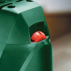 Freesmachines|Brico Bosch Bovenfrees Pof 1400 Ace