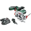 Zaagmachines|Brico Bosch Cirkelzaag Universalcirc12 12V