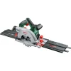 Zaagmachines|Brico Bosch Cirkelzaag Universalcirc 18V-53 (Zonder Accu)
