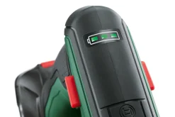 Zaagmachines|Brico Bosch Cirkelzaag Universalcirc 18V-53 (Zonder Accu)