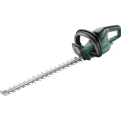 Heggenscharen|Brico Bosch Elektrische Heggenschaar Universalhedgecut50 480W