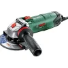 Slijpmachines|Brico Bosch Haakse Slijper 'Pws850-125' 850W