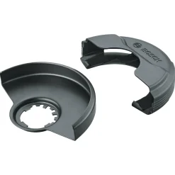 Slijpmachines|Brico Bosch Haakse Slijper Universalgrind 750-126