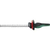 Heggenscharen|Brico Bosch Heggenschaar Advancedhedgecut 65 (Mesafdekking)