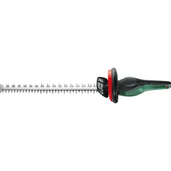 Heggenscharen|Brico Bosch Heggenschaar Advancedhedgecut 65 (Mesafdekking)