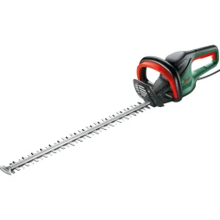 Heggenscharen|Brico Bosch Heggenschaar Advancedhedgecut 65 (Mesafdekking)