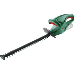 Heggenscharen|Brico Bosch Heggenschaar Op Accu Easyhedgecut 18-45 18V (Zonder Accu)