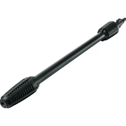 Hogedrukreinigers|Brico Bosch Hogedrukreiniger Advanced Aquatak 150 2200W