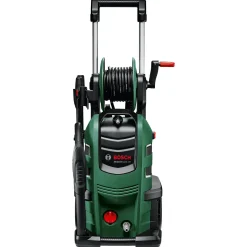 Hogedrukreinigers|Brico Bosch Hogedrukreiniger Advanced Aquatak 150 2200W