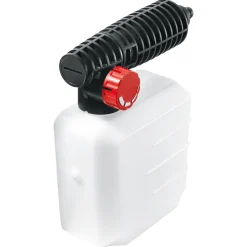 Hogedrukreinigers|Brico Bosch Hogedrukreiniger Advanced Aquatak 150 2200W