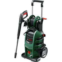 Hogedrukreinigers|Brico Bosch Hogedrukreiniger Advanced Aquatak 150 2200W