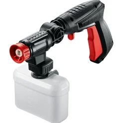 Hogedrukreinigers|Brico Bosch Hogedrukreiniger Easy Aquatak 100 1200W