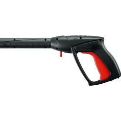 Hogedrukreinigers|Brico Bosch Hogedrukreiniger Universal Aquatak 130 1700W