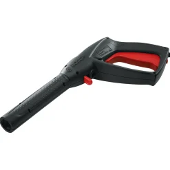 Hogedrukreinigers|Brico Bosch Hogedrukreiniger Universal Aquatak 130 1700W